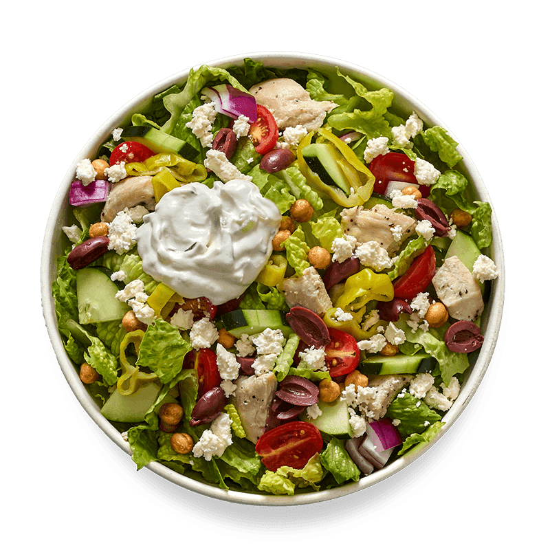honeygrow by null