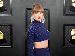 Feud with kim kardashian and kanye west jpg x Taylor swift fucked