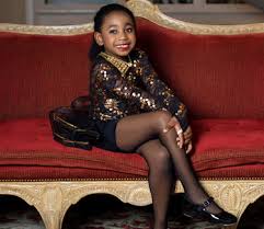 pantyhose preteen|Pin page