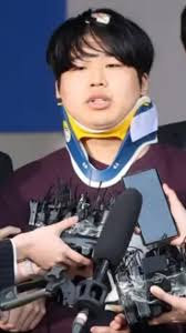 스트리머 능욕 합성 fakenude|서현숙능욕합성 Fake Nudeand이수민합성 Fake Nude Free Download Nude Photosexiezpix Web  Porn