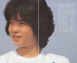 nude yung  rika nishimura naked aiohotgirl|Titis.org