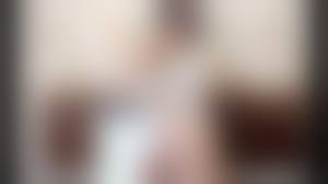 russian 21 pussy|Skinny Russian teen with a shaved pussy enjoys anal fuck for the 1st time.  Great cumshot at the end. - XNXX.COM