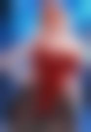 porn art by holly man 3d comics|Pray For Sex by Elijahzx & Bobtheneet