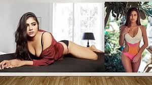 Call girl escorts sex jobs jaipur jpg x Jaipur escorts