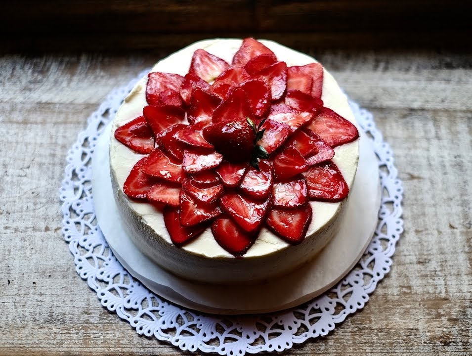 Saraghina Bakery by null