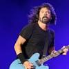 Foo Fighters' Dave Grohl says he fathered a child outside of his 21 ...