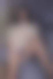 hairy-upskirt|Upskirt no Panty Mature MILF Hairy Pussy - Pornhub.com