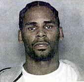 R kelly allegedly had sex with teen jpg x Rkelly sex tape