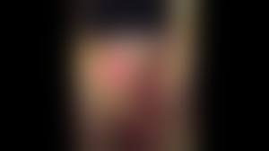 young well hung she males|He screams when i fuck him - XVIDEOS.COM