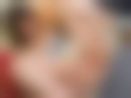 pacificgirls 1012 pussy|Who is this Japanese porn star? - Yuzuki #1548556 › NameThatPorn.com