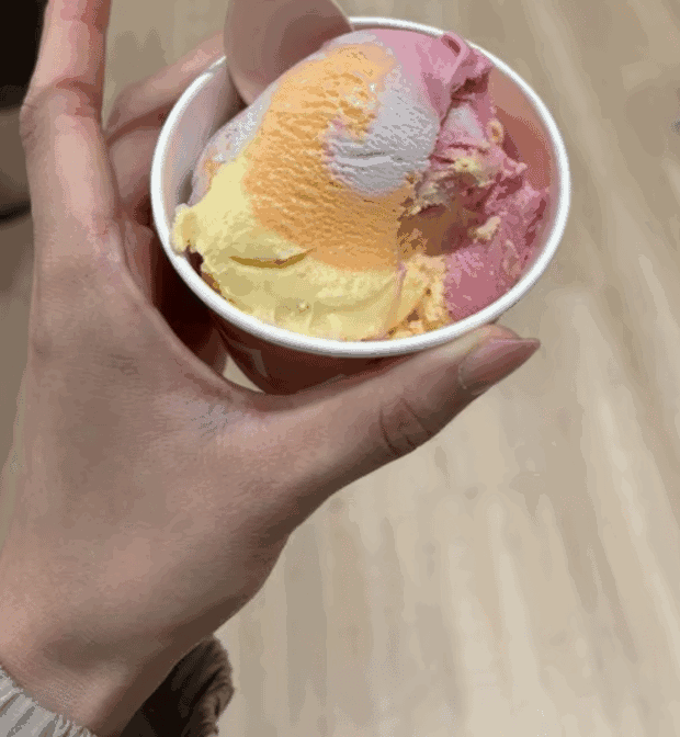 Malai by null