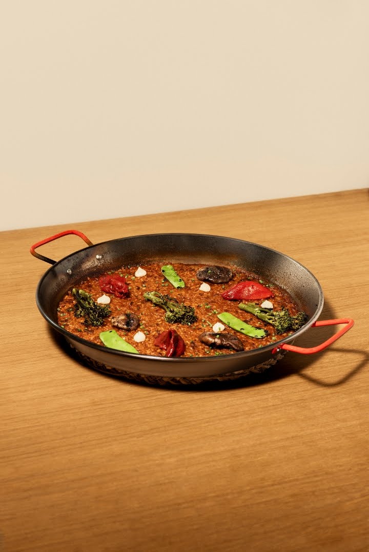 Telefèric Barcelona Long Beach by null