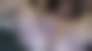 ぱっくり　オマンコ　無修正|無修正 オナニーで痙攣イキした後マンコ広げて見せつける変態日本人女性 - Pornhub.com