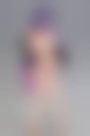 しょうじょじだい　ユナ　ヌード|ユナ(少女時代)＆ジュノ(2PM)がMC続投！NCTやスキズ、IVEら世界を沸かせるスターが集結する2022年の「MBC歌謡大祭典」｜スカパー！:  スポーツ＆音楽ライブ、アイドル、アニメ、ドラマ、映画など