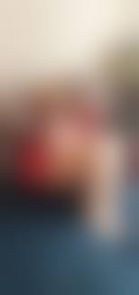 imagefap.com showfavorites.php $]'|Kerry Webslut - Porn Videos & Photos - EroMe