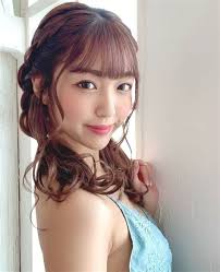 ロリコン　無修正|正。