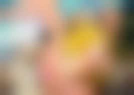 zoo porn|House Of Zoo (Spider-Man) [Tracy Scops] Porn Comic - AllPornComic