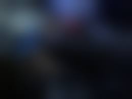 bad onion hentai|Equine Love preview by BadOnion - Hentai Foundry