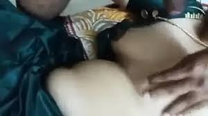 Telugu lanja porn videos sex movies jpg x Telugu movies