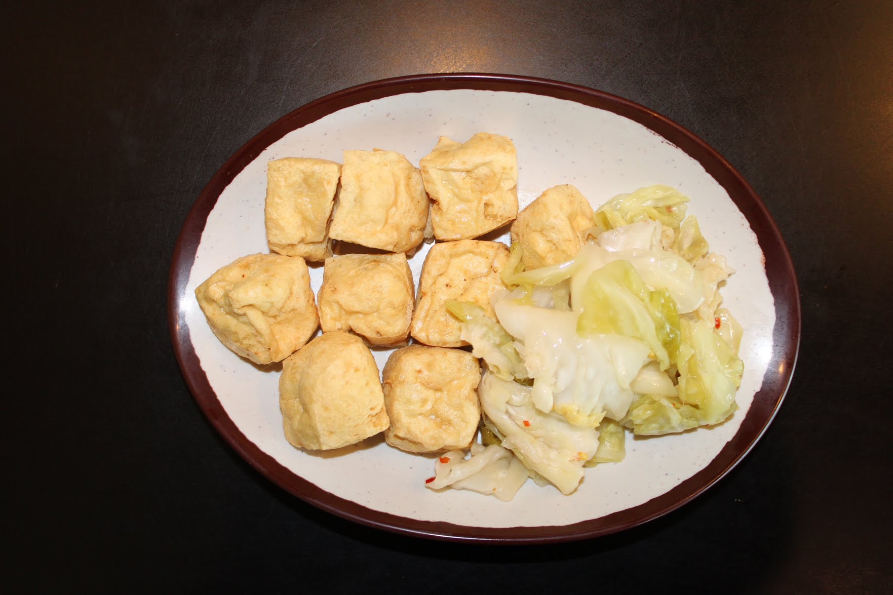 Class 302 Cafe Cerritos by null