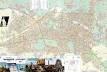 http://net2mashhad.ir/%D8%AC%D8%BA%D8%B1%D8%A7%D9%81%D9%8A%D8%A7%D9%8A-%D8%B7%D8%A8%D9%8A%D8%B9%D9%8A-%D9%85%D8%B4%D9%87%D8%AF/ Image result for u202bجغرافياي طبيعي مشهدu202c