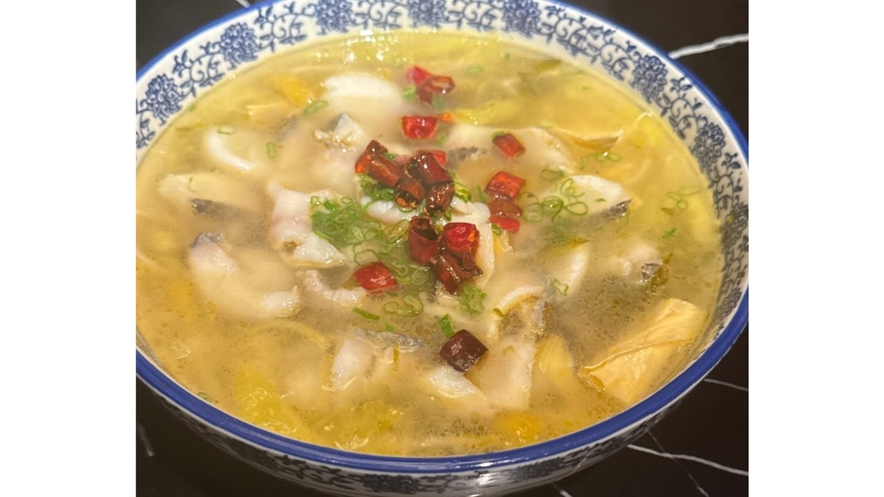 62 Secret kitchen 中餐厅·私房菜 by null