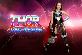 Thor ragnarok the untold legend hela format jpg x Thor ragnarok