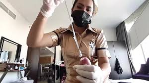 Huge urethral sounding in penis watch online jpg x Dick sounding