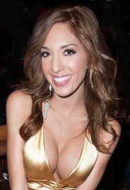 Farrah abraham says she hasnt had much plastic surgery ufimtbqssts tavsojviz fivu i tjjs jpg x Farah abraham