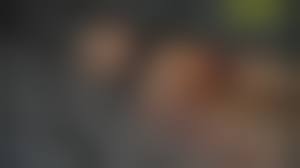 体育館 盗撮|アダルト無修正】マ○コ丸見え 第三体育館潜入撮 第三体育館 File.035アングル調整 場所変更 違った味の物が誕生 -  アダルト無修正DVD・ストリーミング 【裏DVDプラス】 サンプル動画配信中