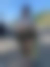 妻を晒す　オールヌード露出投稿  2 |妻の裸体40年史② | chichi-pui（ちちぷい）AIグラビア・AIフォト専用の投稿＆生成サイト