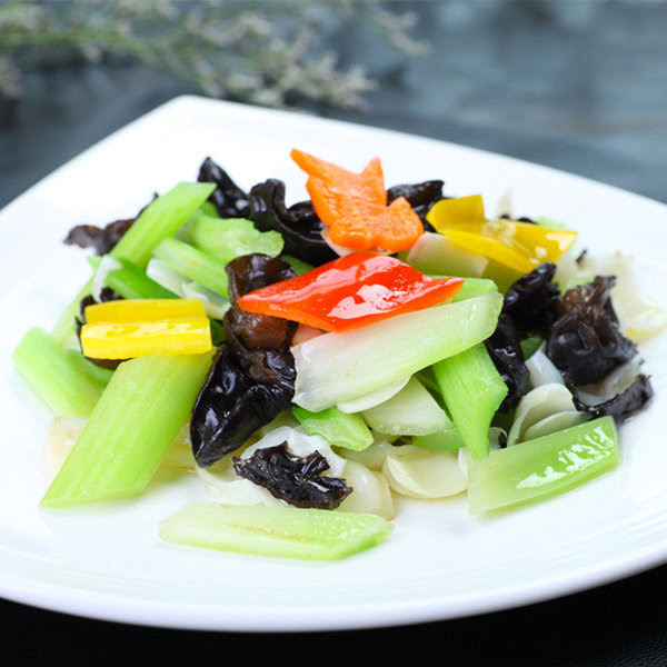 Noodle House by null