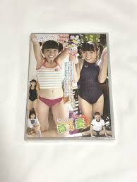 jrアイドル 筒井麦|たっぷり 筒井麦 part2