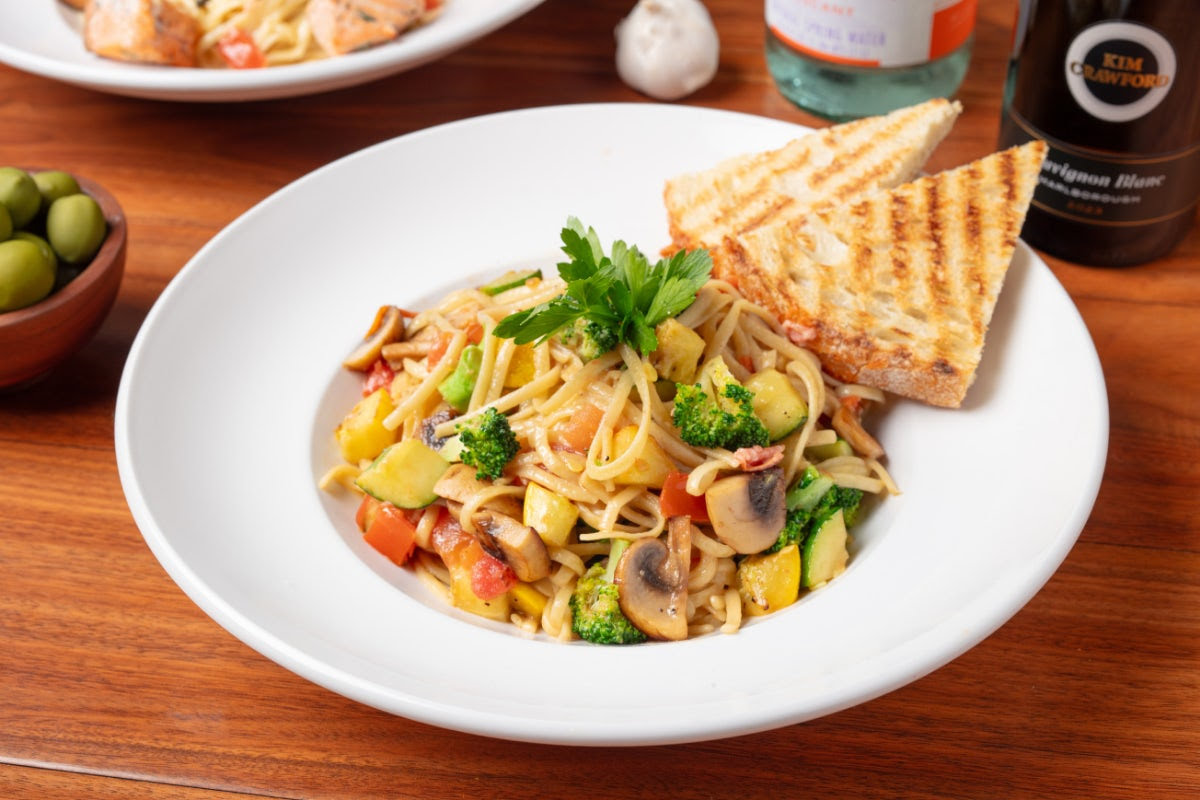 Panini Kabob Grill - Carlsbad by null
