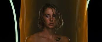 Shailene woodley sex scenes jpg x Shailene woodley sex scenes