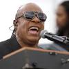 How to watch Stevie Wonder, John Legend during DNC Day 3 in ...