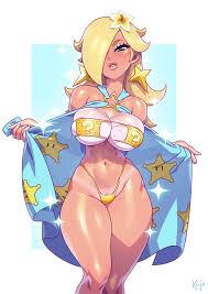 Princess rosalina jpg x Princess rosalina