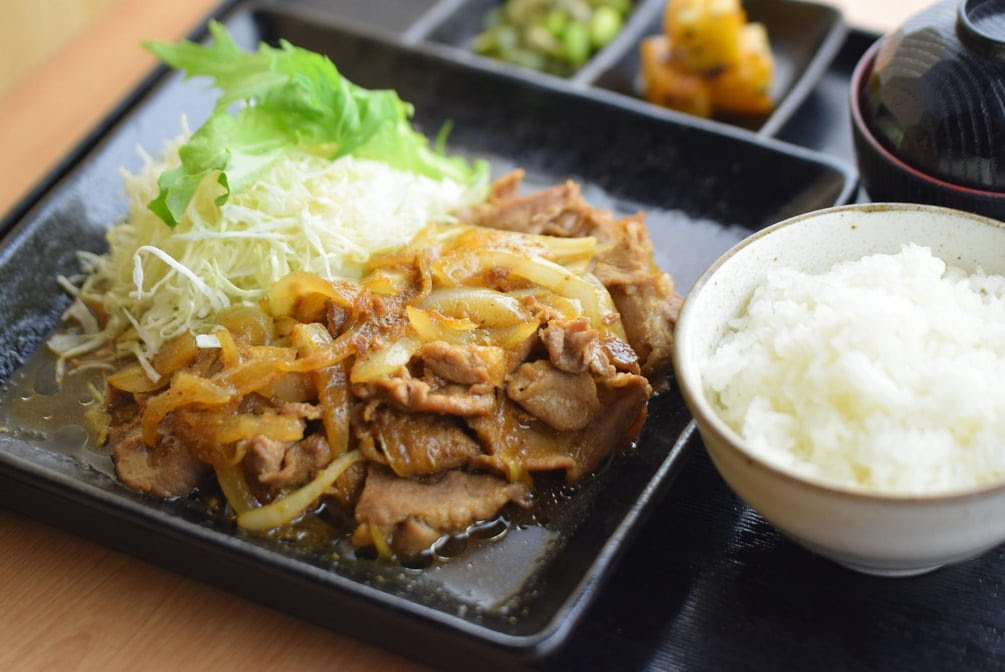 Kagura Gardena by null