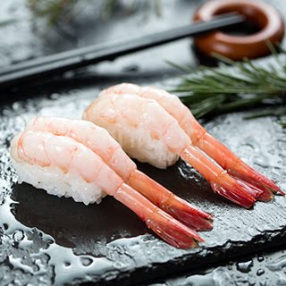 Kamiza Japanese Cuisine by null