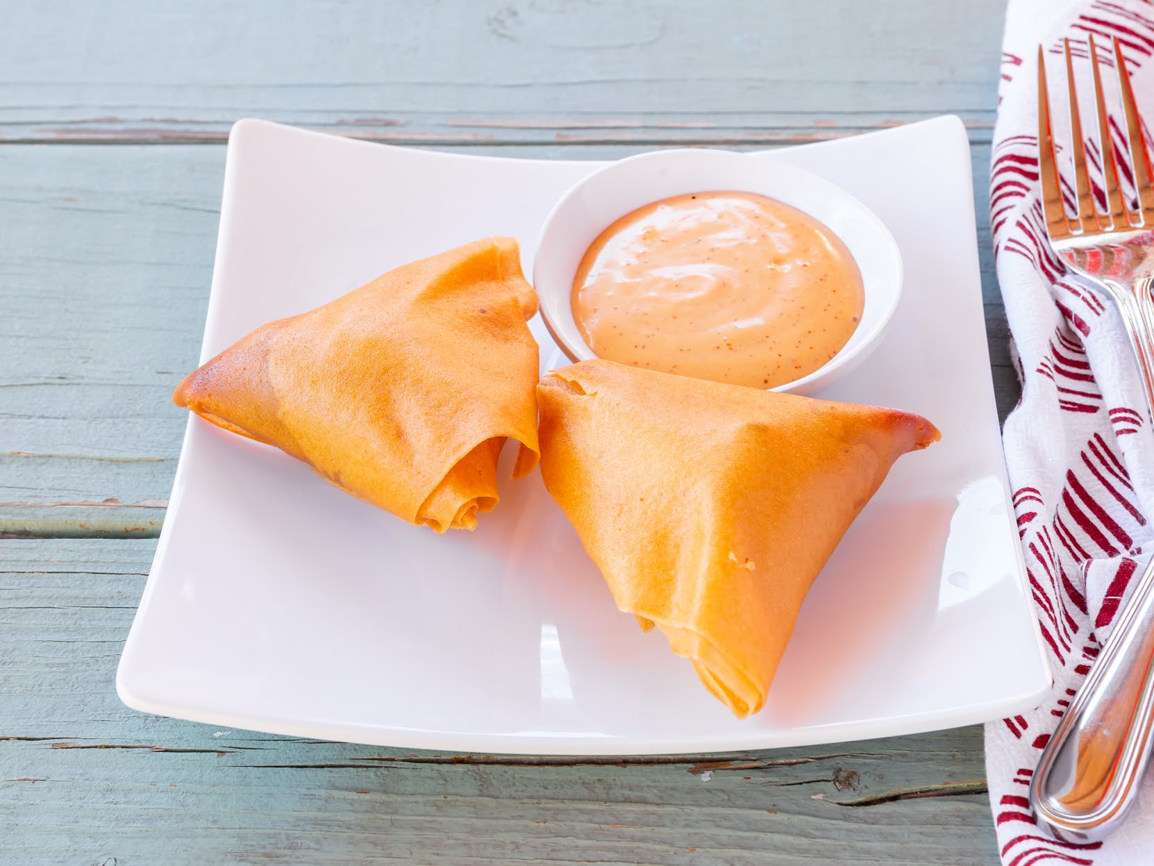 Cafe Abyssinia by null