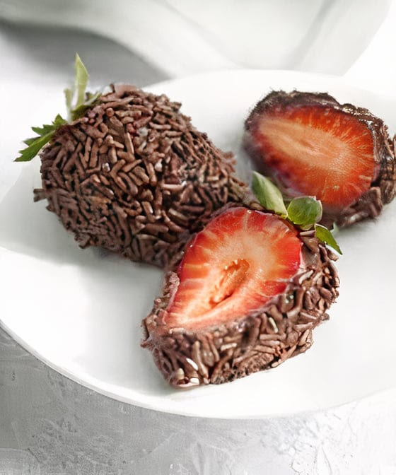 Mayflour Bakery & Cafe by null