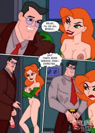 Page smudge comics celebrities and parodies green lantern erofus sex and porn comics jpg x Green lantern