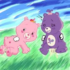 Rule if it exists there is porn of it care bears jpg x Care bear ccxo8soy