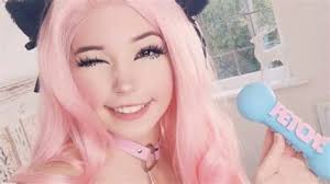 Belle delphine ass jpg x Belle delphine ass