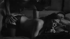 Mmf sex gif gif x Mmf sex gif
