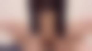 無修正　結合部 gif|素人・個人撮影】ぐしょ濡れマンコと結合部丸見えの生ハメえっち - Pornhub.com