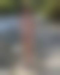 france family nude pictures|French Nudist Family Porn Pictures, XXX Photos, Sex Images #3937920 - PICTOA