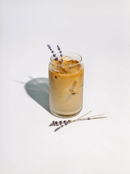 STAGGER COFFEE by null