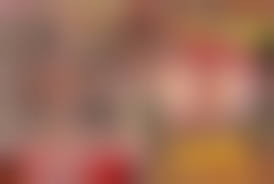 おばあちゃんのアナル|PASCALSSUBSLUTS - 窒息したおばあちゃんCarolは乱暴なアナルセックスを取得します ポルノビデオ - T8