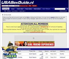 Michael lucas men of israel film shoot jpg x International sex guide